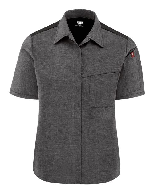 501W - Charcoal/ Black