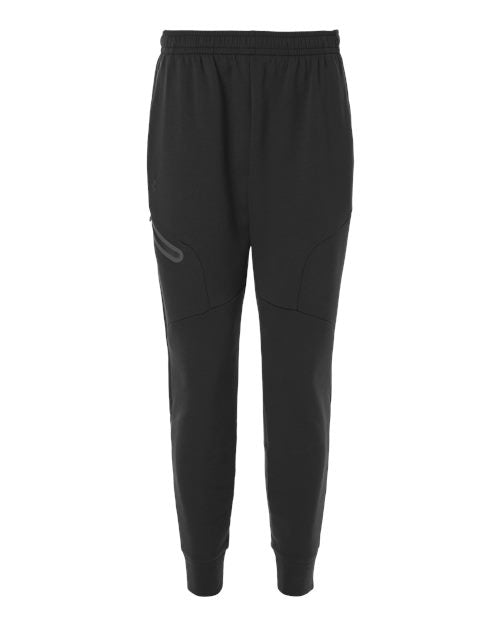 1379808 - Black/ Black