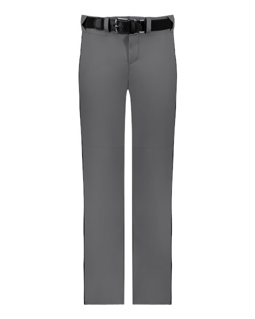 605WLBY - Charcoal/ Black