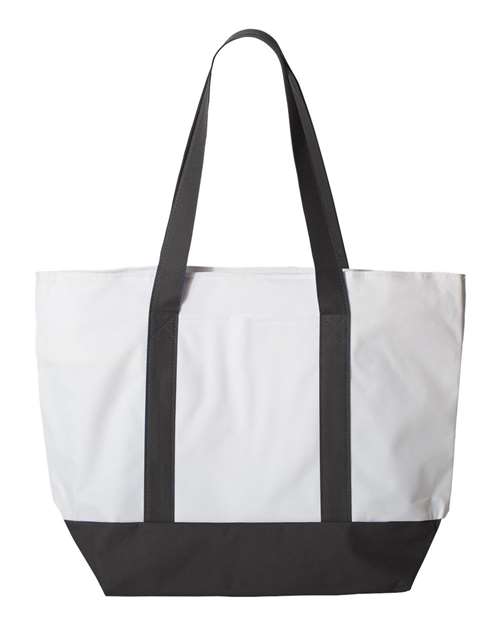 7006 - White/ Black