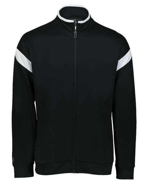 229579 - Black/ White/ Black