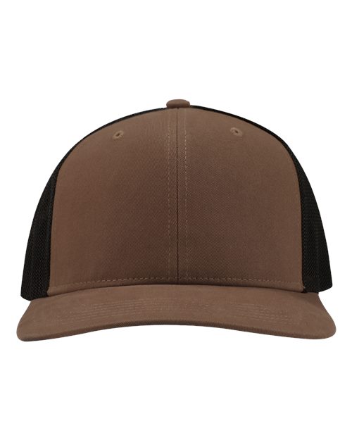 3340 - Field Khaki/ Black