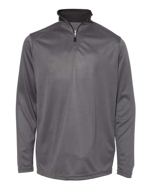 2102 - Graphite/ Black