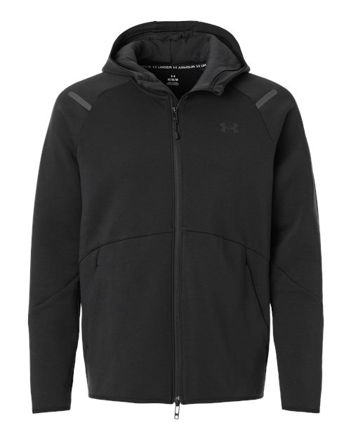 1379806 - Black/ Black