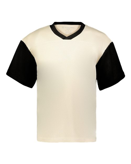 226120 - Alabaster/ Black