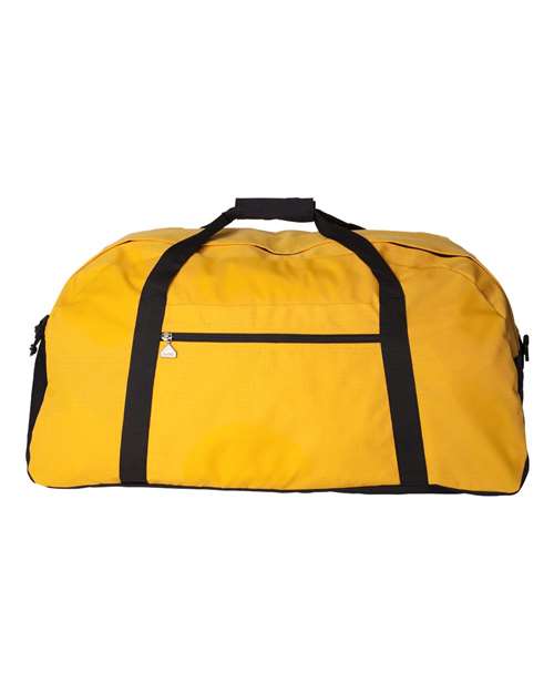 1703 - Gold/ Black