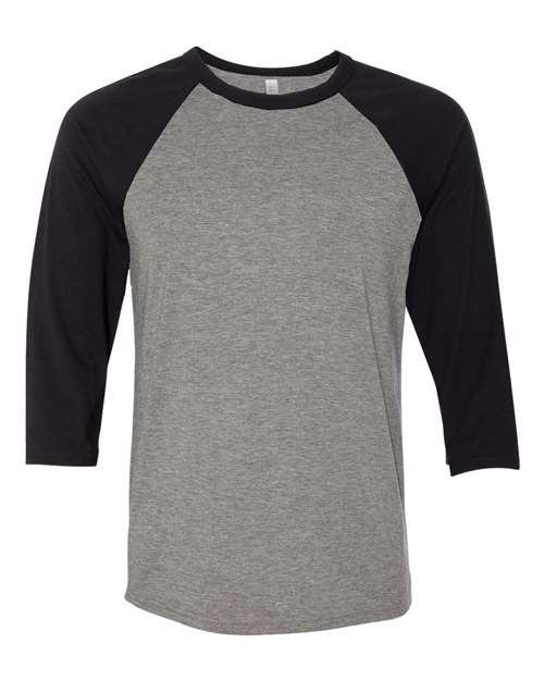 3200 - Deep Heather/ Black