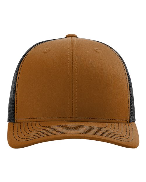 112 - Carmel/ Black