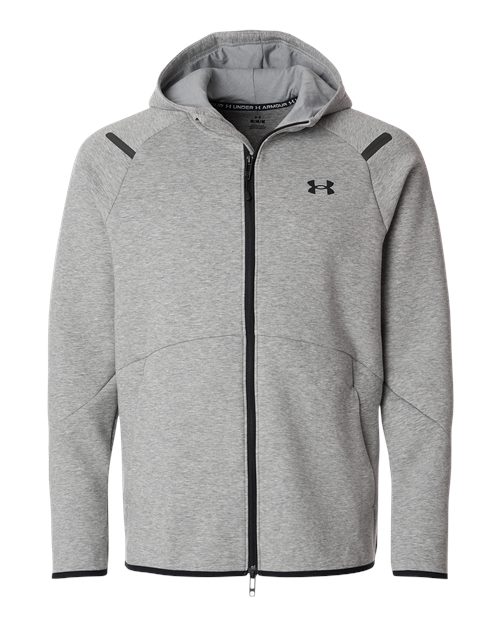 1379806 - Mod Grey/ Black
