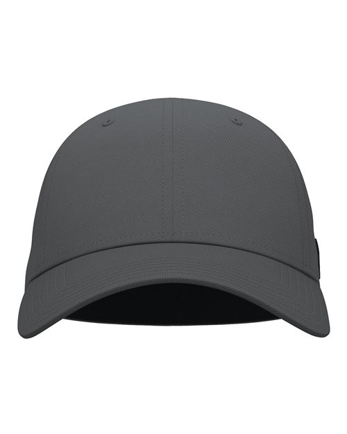 1376702 - Graphite/ Black