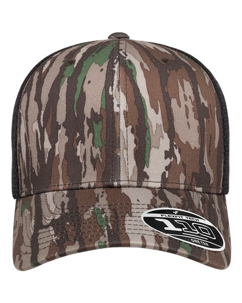 110M - Realtree Original/ Black