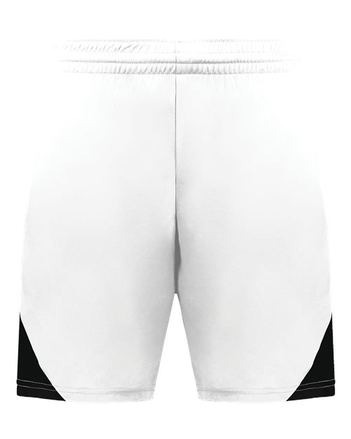 1736 - White/ Black