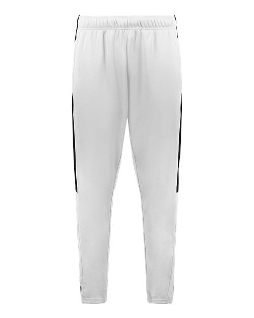 223631 - White/ Black