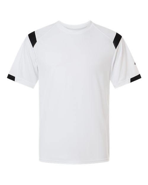 4251 - White/ Black