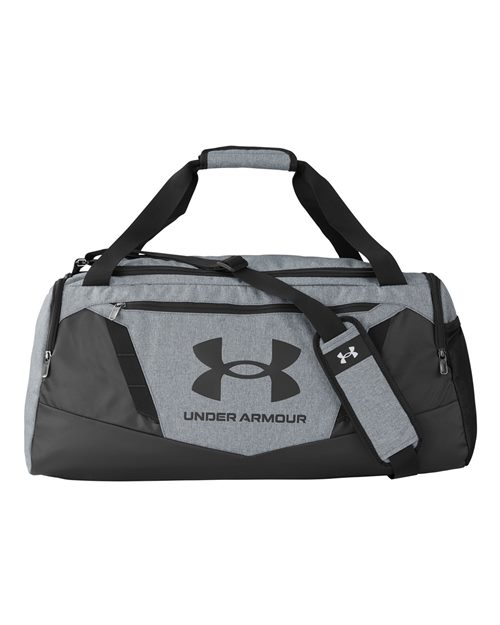 1369222 - Pitch Grey Medium Heather/ Black