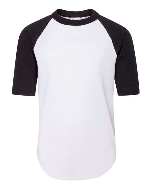 4421 - White/ Black