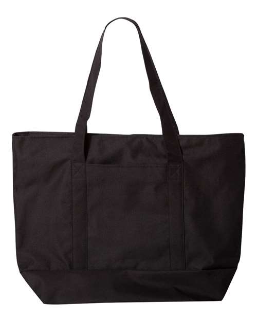 7006 - Black/ Black