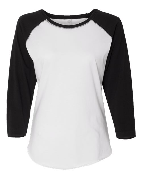 3530 - White Solid/ Black