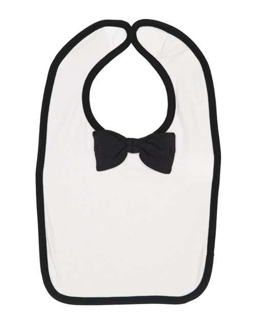 1002 - White/ Black