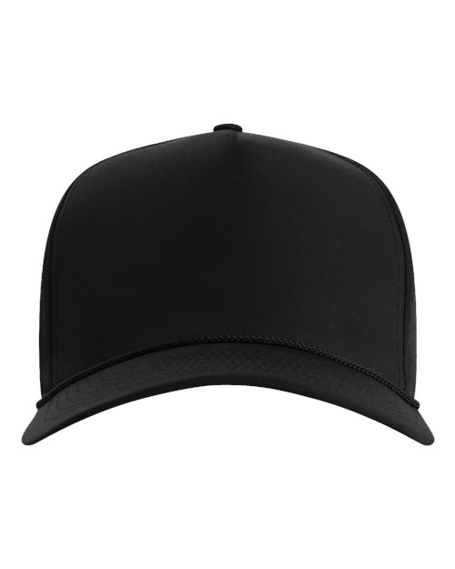 5054 - Black/ Black