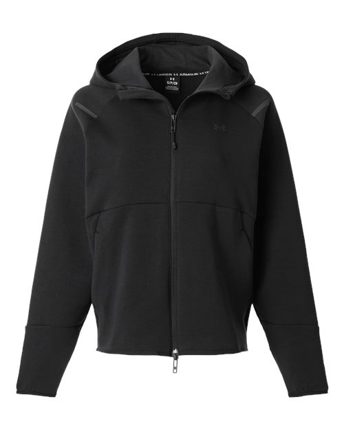 1379842 - Black/ Black