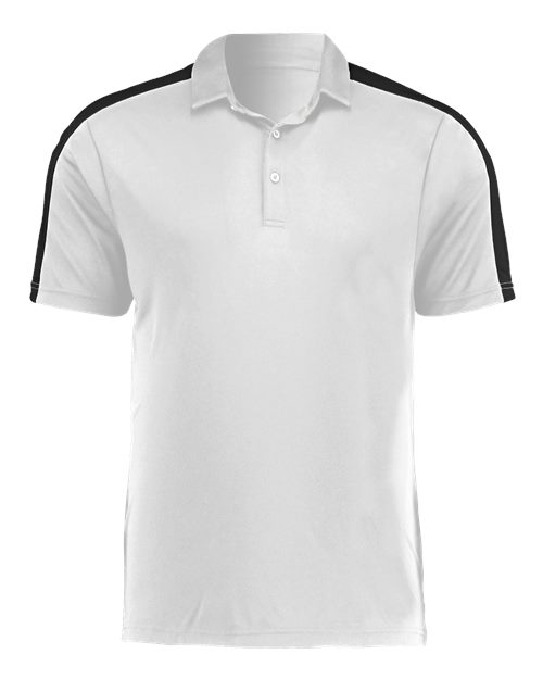 5028 - White/ Black
