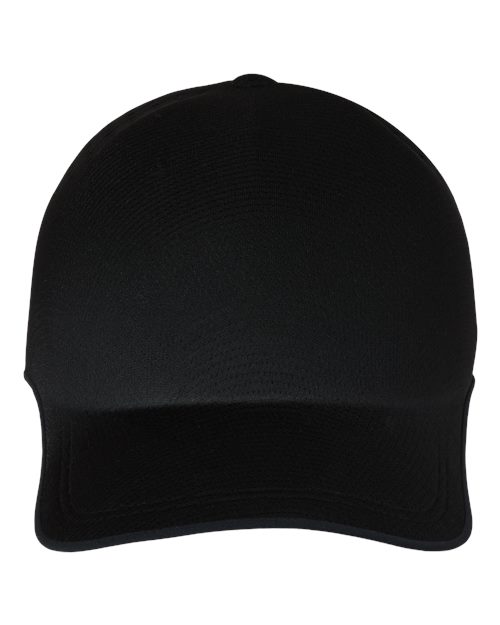 6015033 - Black/ Black