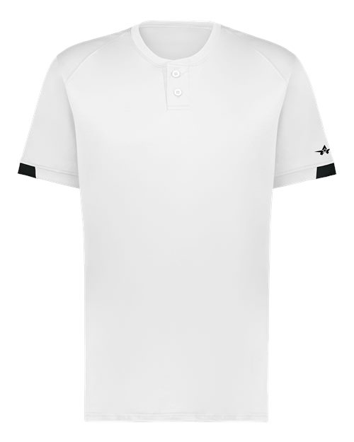 7950 - White/ Black