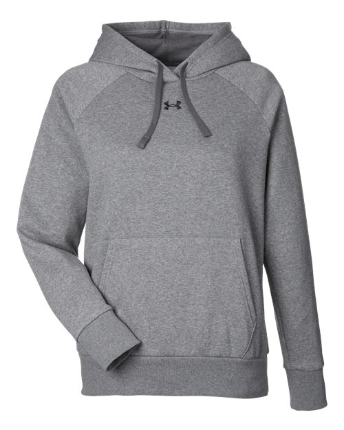 1379500 - Castlerock Grey Light Heather/ Black