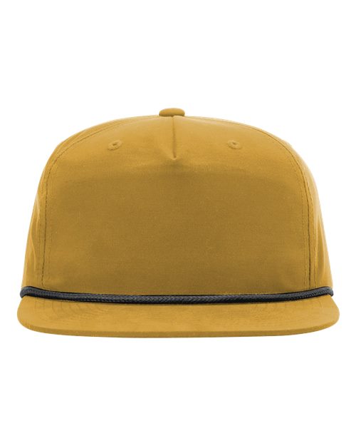 256 - Biscuit/ Black