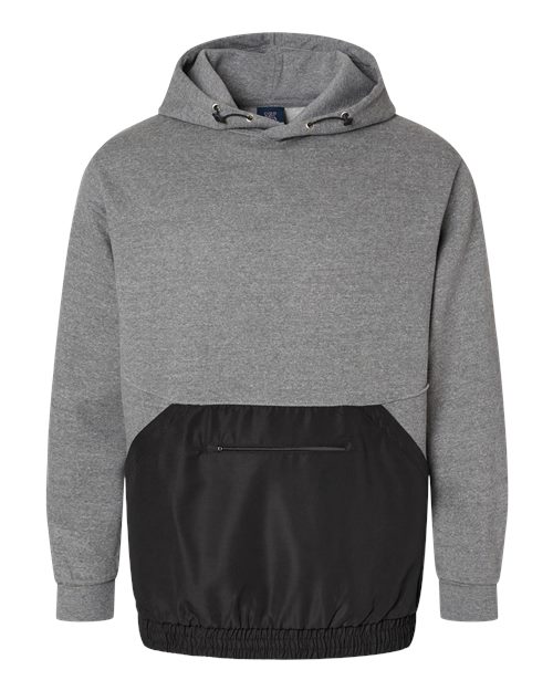 23112 - Graphite/ Black