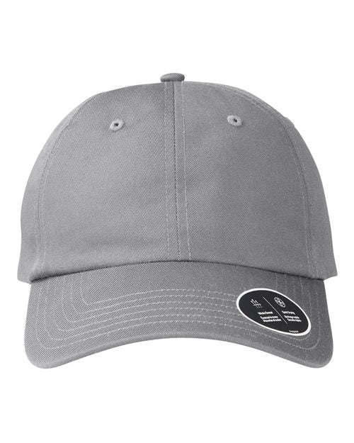 1369785 - Pitch Grey/ Pitch Grey/ Black