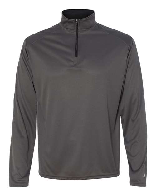 4102 - Graphite/ Black