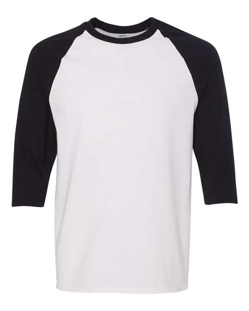 5700 - White/ Black