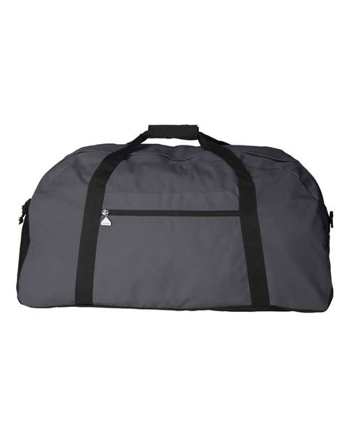 1703 - Navy/ Black