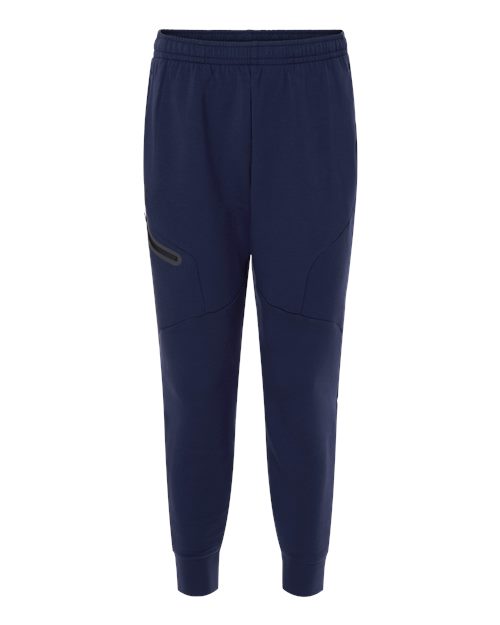 1379808 - Midnight Navy/ Black