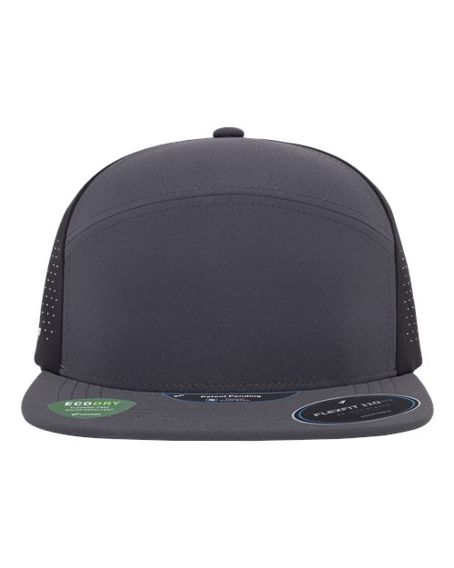110AR3 - Charcoal/ Black