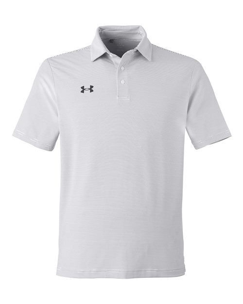1389853 - White/ Black