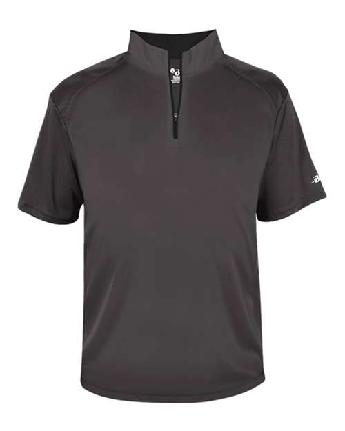 4199 - Graphite/ Black