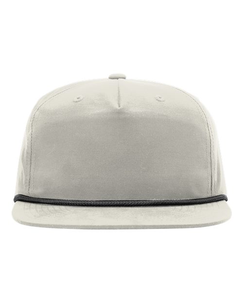 256 - Birch/ Black