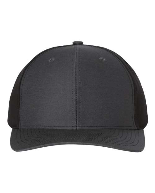 312 - Charcoal/ Black