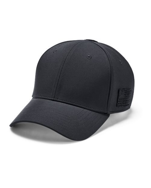 1330607 - Black/ Black