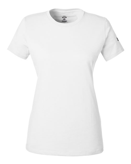 1383284 - White/ Black