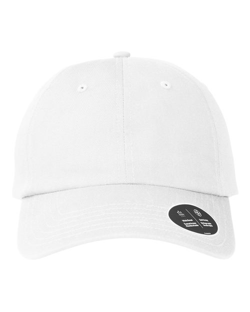 1369785 - White/ White/ Black