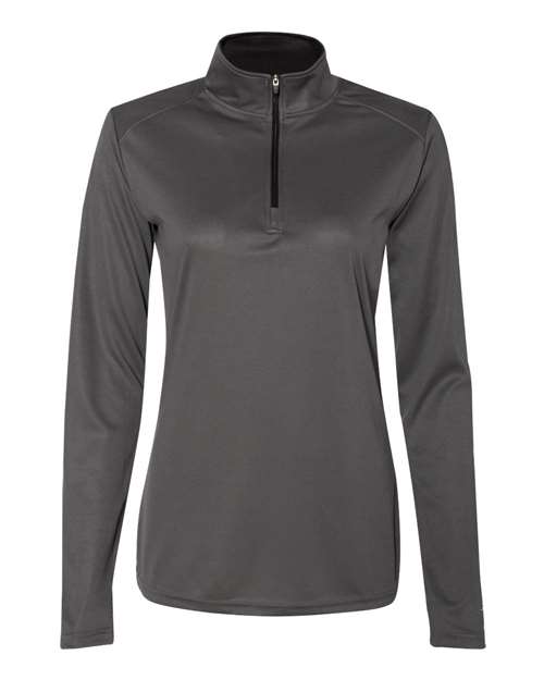 4103 - Graphite/ Black