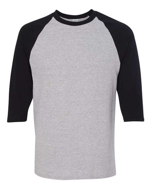 5700 - Sport Grey/ Black