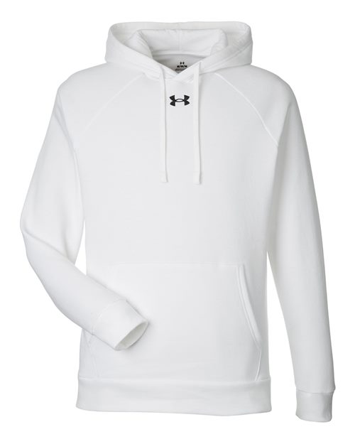 1379757 - White/ Black