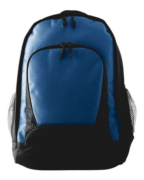1710 - Navy/ Black