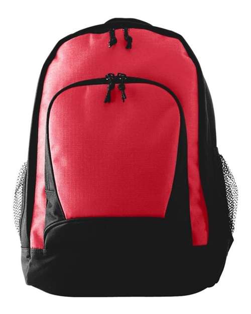 1710 - Red/ Black