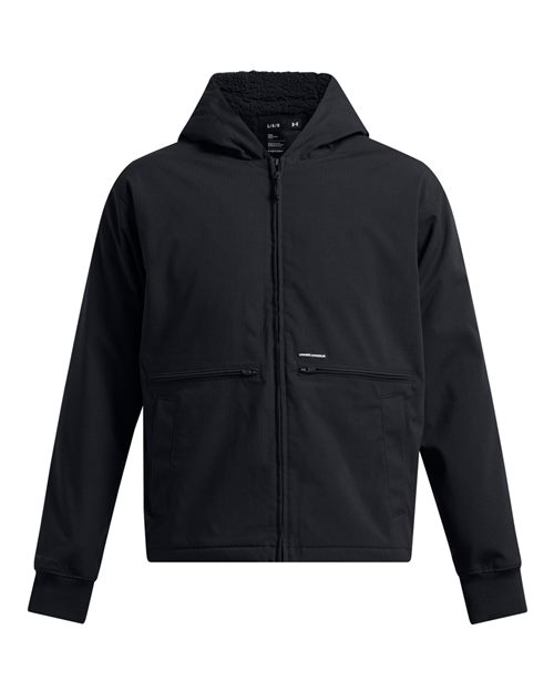 1387568 - Black/ Black